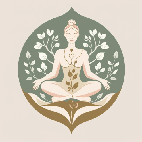 innereverbundenheit.de